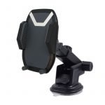 Mobile holder for Car - ML-68