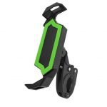 Mobile Holder for Bikes 360 degree high Quality - DS-03