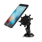 Car Magnet Holder for Mobile Phone - B4