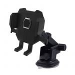 Mobile holder Auto Close For car - ML-60