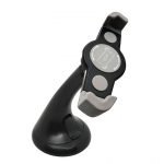 Mobile Holder Auto Close For Car - H71C83
