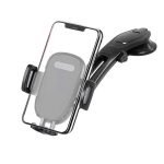 Holder for Mobile installed in the Dashboard - A2