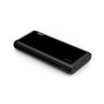 Anker Power Bank 20800mAh Astro E6 Black Color