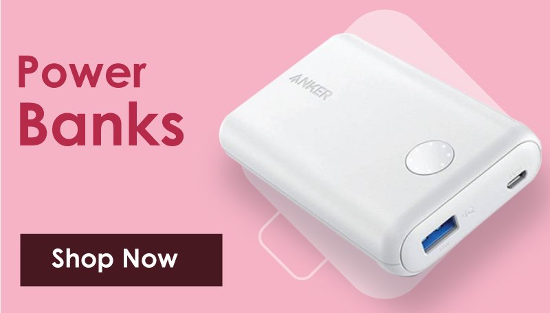 promo-banner-image