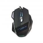 banda USB gaming mouse - G2