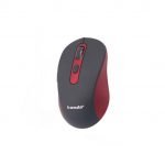 banda Wireless Mouse - M2