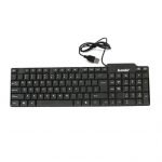 banda USB keyboard - BW-08