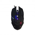 banda USB gaming mouse - G1