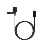 ميكروفون صغير - Type-C