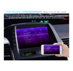 MiraScreen HDMI Wireless Media Transmitter for TV Screen and Car Monitor 1080p for iPhone and Android - Image 6