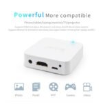MiraScreen HDMI Wireless Media Transmitter for TV Screen and Car Monitor 1080p for iPhone and Android - Image 7
