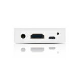 MiraScreen HDMI Wireless Media Transmitter for TV Screen and Car Monitor 1080p for iPhone and Android - Image 11