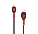 AKEKIO Lightning Data Cable 1m - UC09