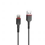 AKEKIO Lightning Data Cable 1m - UC04