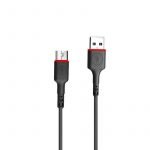 AKEKIO Micro-USB Data Cable 1m - UC04