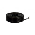 Camera Cable for CCTV - 100 Meter