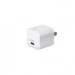 WiWU COMET Type-C Power Adapter 20W - G20-PD301C