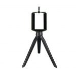 Tripod Holder for Phone Holder - UN-204
