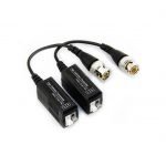 وصلة BNC لكاميرا المراقبة عالية الجودة 1080 - موديل 02