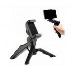 Mini Tripod Holder for Phone Holder - UN-208