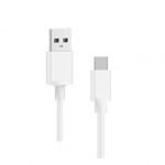 LANTU كابل  USB to Type-C نقل البيانات وشاحن سريع 5A