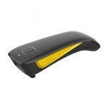NETUM Wireless Barcode Scanner - Rechargeable - C750