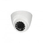 HD CAM Wired surveillance and recording Camera - HS-2305