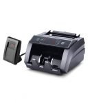 Cash Counting machine & Digital Display & Control Buttons – C09