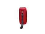 Portable Bluetooth Speaker with 3D Sound - Compatible with All Devices - xtreme3 - Red - Image 2