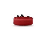 Portable Bluetooth Speaker with 3D Sound - Compatible with All Devices - xtreme3 - Red - Image 4
