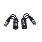 BNC Connector for 1080 HD Surveillance Camera - model-03