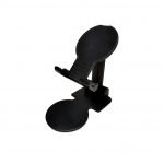 Desktop Foldable Stand For Mobile - UN-53 - Black
