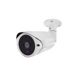 HD CAM Wired surveillance and recording Camera - HS-602
