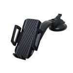 Holder for Mobile installed in the Dashboard - UN-61