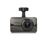 Front camera of the car recording and viewing - H740