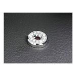 Cover Lock car door For Mercedes B Class 2020