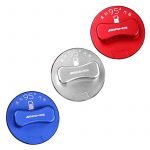 غطاء تانك البنزين لمرسيدس  New E Class 2016-2019