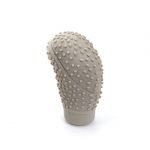 Silicone car steering wheel cover - CR-100 - Beaje