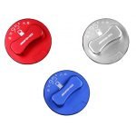 غطاء تانك البنزين لمرسيدس GLA 2016-2019