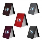 Wallet for cards an for men and women From BMW