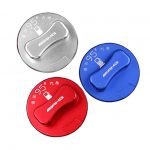 غطاء تانك البنزين لمرسيدس  New C Class 2016-2019