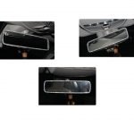 Mirror frame For Mercedes E Class 2019-2020