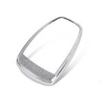 إطار فأرة للتحكم لمرسيدس  E 2016-2018