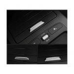 Cup Hole Knob Cover For Mercedes B Class 2020