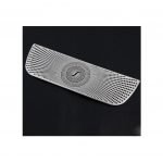 اكسسوار لتزيين شكل الكونسولا الخلفية لمرسيدس  C Class 2016-2019