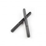 Air conditioning filter under the seats For Mercedes A Class 2020 ( 2 Pieces )