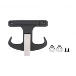 شنكل منظم حقيبة السيارة لمرسيدس New E Class 2017-2021