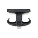 ⁦شنكل منظم حقيبة السيارة لمرسيدس New E Class 2017-2021⁩ - الصورة ⁦11⁩