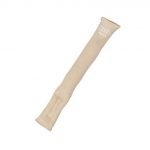 Car Front Seat Gaps Seal One Piece for Audi - SF100 - Beaje