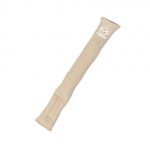 Car Front Seat Gaps Seal One Piece for Mazda - SF100 - Beaje